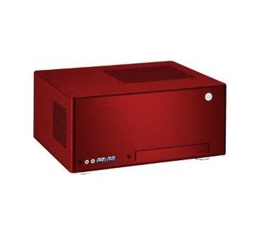 Produktbild Lian Li PC-Q09