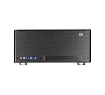 Produktbild Lian Li PC-Q09