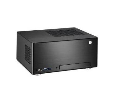 Produktbild Lian Li PC-Q09