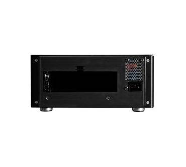 Produktbild Lian Li PC-Q09