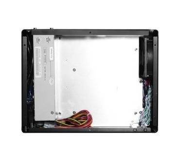 Produktbild Lian Li PC-Q09