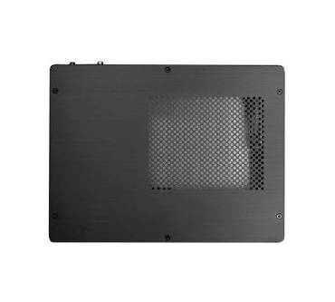Produktbild Lian Li PC-Q09