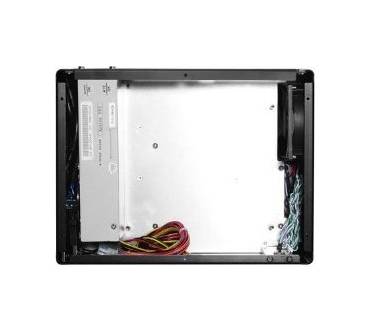 Produktbild Lian Li PC-Q09