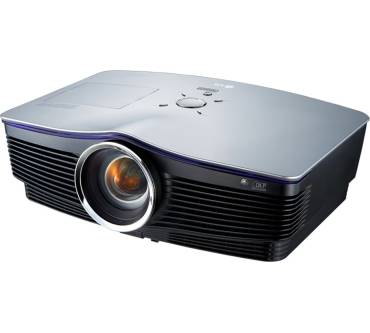 Produktbild LG BX503B