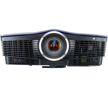 Produktbild LG BX503B
