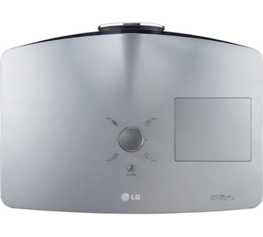 Produktbild LG BX503B