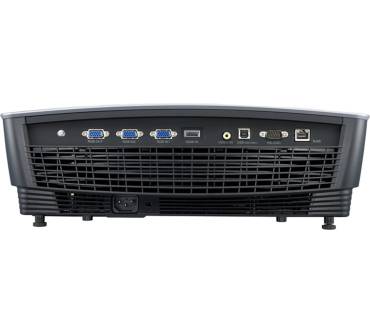 Produktbild LG BX503B