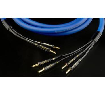 Produktbild Horn Audiophiles Klangmaster