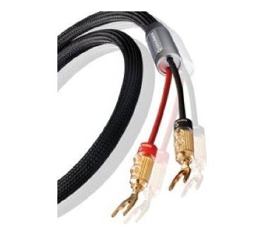 Produktbild Oehlbach XXL Fusion Two