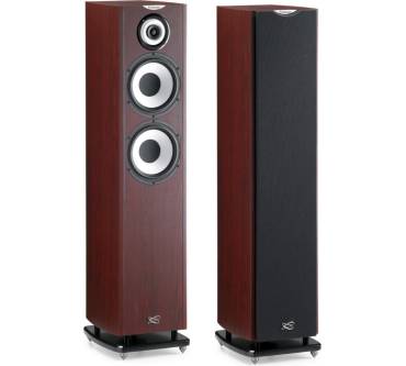 Produktbild Cabasse MC40 Majorca