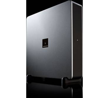 Produktbild Meridian Audio Sooloos Media Core 200 (500 GB)