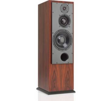 Produktbild ATC SCM 50P SL