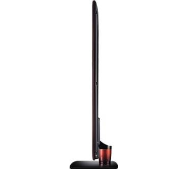 Produktbild LG 55LE5500