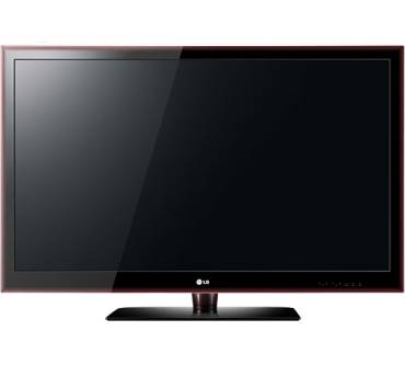 Produktbild LG 55LE5500