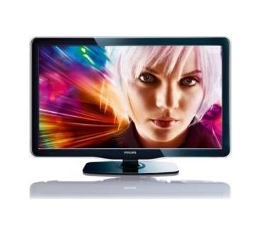 Produktbild Philips 52PFL5605H