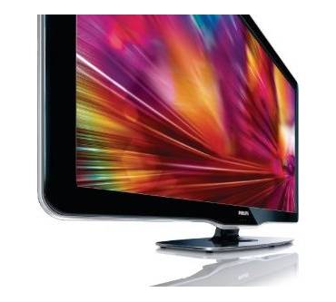 Produktbild Philips 52PFL5605H