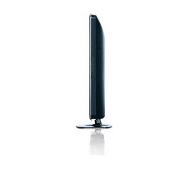Produktbild Philips 52PFL5605H