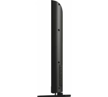 Produktbild Sony Bravia KDL-55EX500