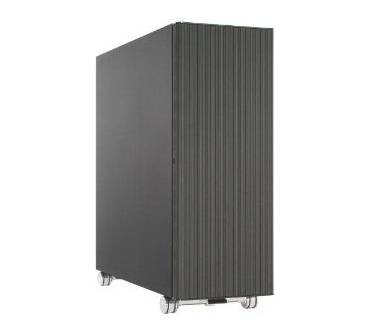 Produktbild Lian Li PC-V2120X Big Tower