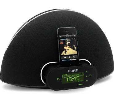 Produktbild Pure Contour