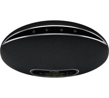 Produktbild Pure Contour