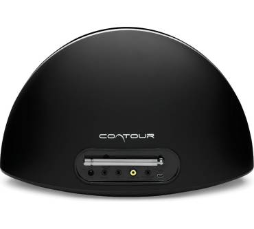 Produktbild Pure Contour