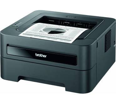 Produktbild Brother HL-2270DW