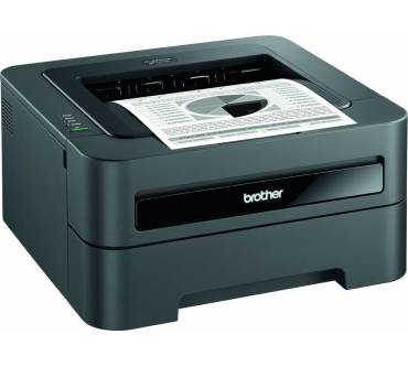 Produktbild Brother HL-2270DW