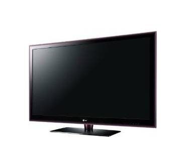 Produktbild LG 55LE5500