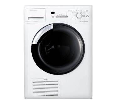 Produktbild Bauknecht TK UNIQ 91A