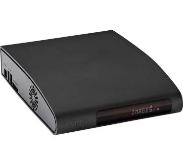 Produktbild Emtec Movie Cube V850H