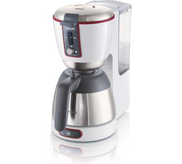 Produktbild Philips HD 7692