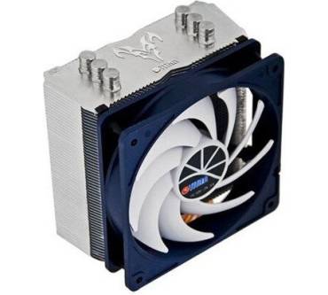 Produktbild Titan - Computer Hati TTC-NC15TZ/KU(RB)