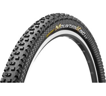 Produktbild Continental Mountain King II