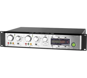 Produktbild Grace Design m201 A/D