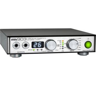 Produktbild Grace Design m903