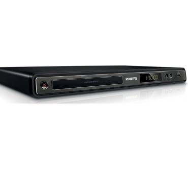 Produktbild Philips DVP3520/12