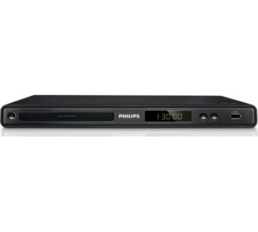 Produktbild Philips DVP3520/12
