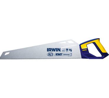 Produktbild Irwin EVO Handsäge