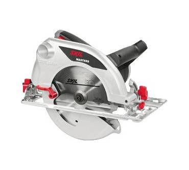 Produktbild Skil Masters 5885