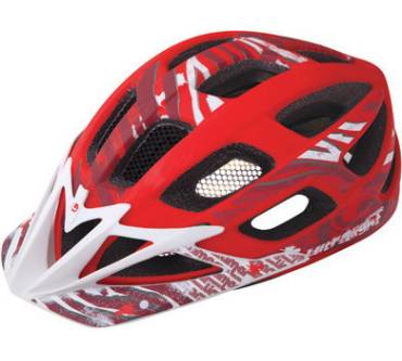 Produktbild Limar Ultralight MTB