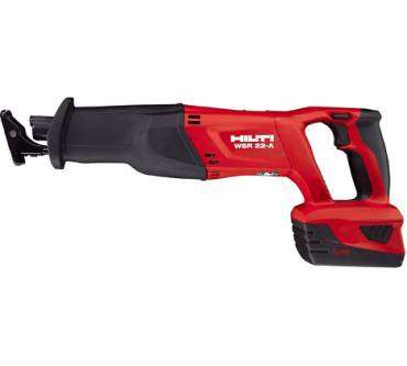 Produktbild Hilti WSR 22-A