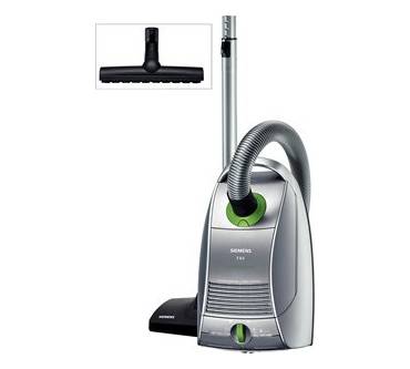 Produktbild Siemens VSZ6GPX1 Z6.0 extreme green power