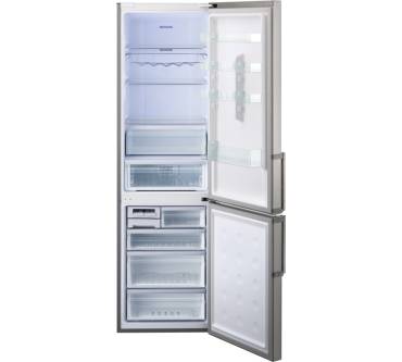 Produktbild Samsung RL-60GGERS