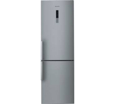 Produktbild Samsung RL-56GHGTS