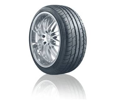 Produktbild Toyo Proxes T1 Sport