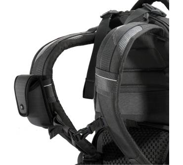 Produktbild Vanguard Skyborne 51