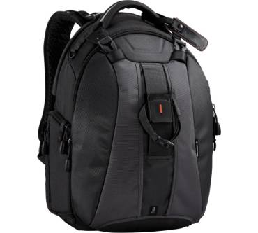 Produktbild Vanguard Skyborne-Serie