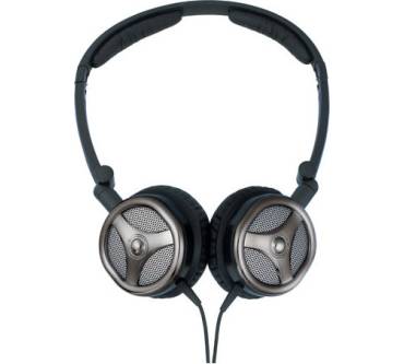 Produktbild Asus NC1