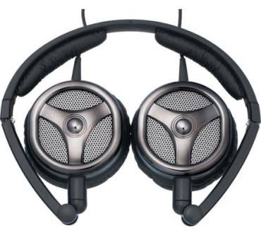 Produktbild Asus NC1
